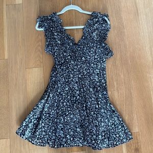 Loveshackfancy dress